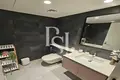 2 bedroom apartment 108 m² Sharjah, United Arab Emirates