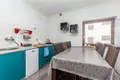 Hotel 400 m² Malinska, Chorwacja