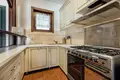 Apartamento 2 habitaciones 92 m² Kotor, Montenegro