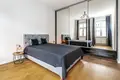 2 room apartment 65 m² Poznan, Poland
