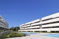 Apartamento 2 habitaciones 150 m² Lagos, Portugal