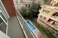 1 bedroom apartment 75 m² Nesebar, Bulgaria