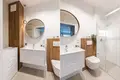 Квартира 2 комнаты 40 м² в Варшаве, Польша