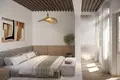 Apartamento 4 habitaciones 162 m² Málaga, Španjolska