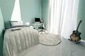 Maison 3 chambres 120 m² Souni Zanatzia, Chypre