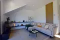 Wohnung 4 zimmer  Alhama de Murcia, Spanien