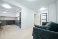 3 room apartment 76 m² Borovlyany, Belarus