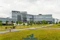 Oficina 395 m² en Minsk, Bielorrusia