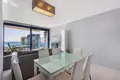 2 bedroom apartment 81 m² Orihuela, Spain