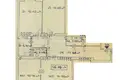 3 room apartment 78 932 m² Vienna, Austria