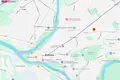 3 room apartment 67 m² Kaunas, Lithuania