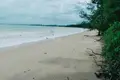 Земельные участки  Khuekkhak, Таиланд