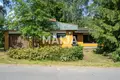 Haus 5 zimmer 119 m² Valkeakoski, Finnland
