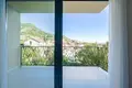 3 bedroom apartment 82 m² Tivat, Montenegro