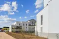 Mieszkanie 2 pokoi 44 m² Francja metropolitalna, Francja