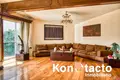 4 bedroom house 859 m² Mexico City, Mexico