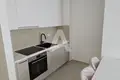 Apartamento 1 habitacion 41 m² en Becici, Montenegro