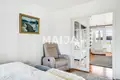 Haus 5 zimmer 171 m² Joensuu sub region, Finnland