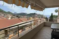 Wohnung 2 Schlafzimmer 74 m² Petrovac, Montenegro