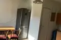 House 130 m² Vaidaugai, Lithuania