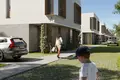 Дом 4 комнаты 86 м² Варшава, Польша