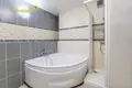 3 room apartment 102 m² Minsk, Belarus