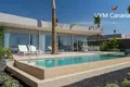 Вилла 3 спальни 269 м² Guia de Isora, Испания