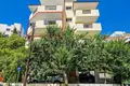 Квартира 1 комната 106 м² Никосия, Кипр