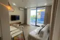 Wohnung 2 zimmer 57 m² Batumi, Georgien