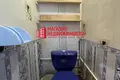 House 71 m² Hrodna, Belarus