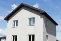 Haus 149 m² Lida, Weißrussland