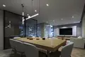 3 bedroom villa 182 m² Kapparis, Cyprus
