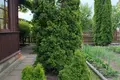 Дом 49 м² Острошицкогородокский сельский Совет, Беларусь