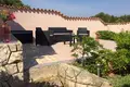 Maison 4 chambres 255 m² Silba, Croatie