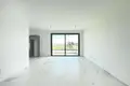 2 bedroom apartment 80 m² Aradippou, Cyprus