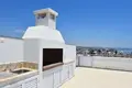 Квартира 3 спальни 127 м² Гермасойя, Кипр