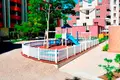 Apartamento 67 m² Sunny Beach Resort, Bulgaria