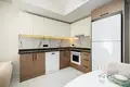 Wohnung 2 zimmer 50 m² Muratpasa, Türkei