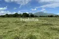 Land  Villa Montellano, Dominican Republic