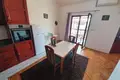 2 bedroom apartment 65 m² Budva, Montenegro