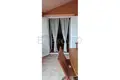 Wohnung 3 Zimmer 64 m² Mjesni odbor Milcetici - Turcici - Zidarici, Kroatien