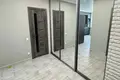 Appartement 2 chambres 61 m² Odessa, Ukraine