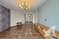 2 room apartment 66 m² Brest, Belarus