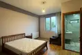 House for rent in Lisi