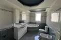 3 bedroom townthouse 139 m² Municipality of Glyfada, Greece