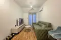 Wohnung 1 Schlafzimmer 31 m² Cetinje, Montenegro
