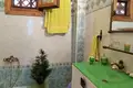 Haus 5 Schlafzimmer 290 m² Gemeinde Aristotelis, Griechenland