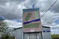 Земельные участки  Заречье, Беларусь