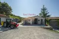 Nieruchomości komercyjne 675 m² Greve in Chianti, Włochy