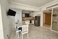 Appartement 4 chambres 127 m² en Sousse, Tunisie